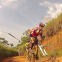 btt_2013 412